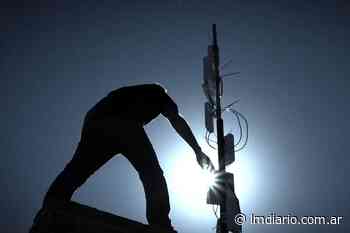 Redes libres comunitarias de Córdoba garantizan el derecho humano a Internet - La Nueva Mañana de Córdoba