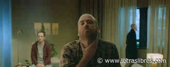 Cine aparte • Feast | Letras Libres - LetrasLibres.com