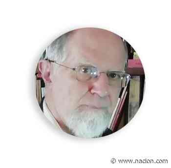 Esclavos libres – La Nación - La Nación Costa Rica