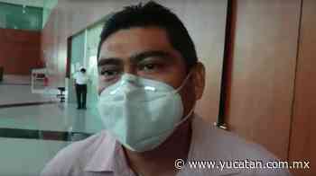 Caso José Eduardo: quedan libres los cuatro policías detenidos - El Diario de Yucatán