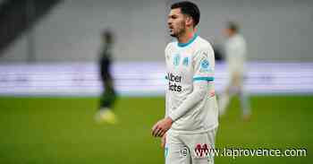 Mercato OM : Radonjic vers Benfica, Caleta Car absent à Nice pour "raisons familiales" - La Provence