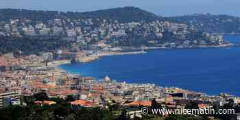 Un grand soleil ce samedi dans les Alpes-Maritimes - Nice-Matin
