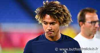 OGC Nice – Mercato : Galtier doit rendre les armes pour un pépite de L2 - But! Football Club