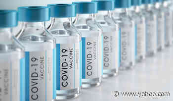 Skeptical of coronavirus shots, some patients demand blood transfusions only from the unvaccinated - Yahoo News