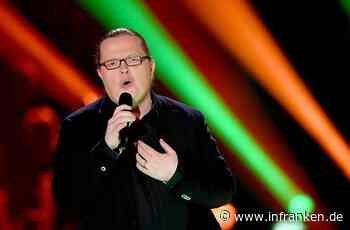 Bamberg/Haßfurt: Angelo Kelly scheitert vor Gericht nach Auftritt von Sohn - hohes Bußgeld wird fällig - inFranken.de