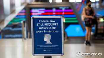 People across the U.S. are being coached on how to circumvent COVID-19 precautions