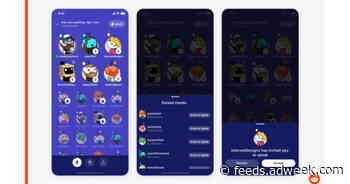 Pilot of Clubhouse Clone Feature Reddit Talk Is in Full Swing