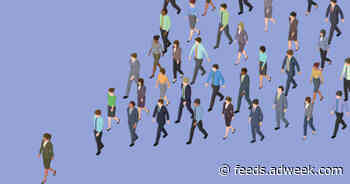 The Four Questions Part III: How Leaders Can Rise to Today’s Challenges