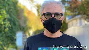 Covid 19 coronavirus Delta outbreak: Mandatory masks 'historic moment for New Zealand' - New Zealand Herald