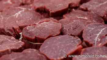Covid 19 coronavirus Delta outbreak: Reduce supermarket pressure, open butchers, greengrocers - Retail NZ - New Zealand Herald
