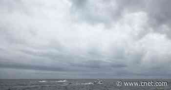 Stay connected when Hurricane Henri takes out power     - CNET