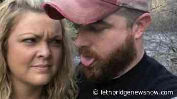 Though young and healthy, unvaccinated father dies of COVID - Lethbridge News Now