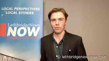 The Weekly with LNN – August 20, 2021 - Lethbridge News Now