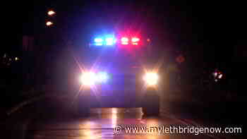 Crackdown on bad driving behaviours seems to be working, according to Lethbridge Police. - My Lethbridge Now