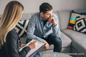 $300,000 in mental health care subsidies available to Lethbridge residents - My Lethbridge Now