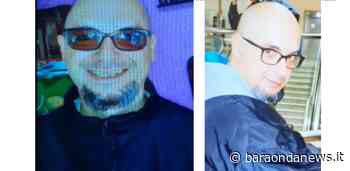 Roma, dallo scorso 18 agosto perse le tracce di Tommaso Putignano - BaraondaNews