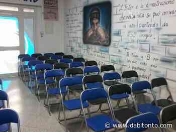 Angelo Putignano è nuovo presidente dell'Interclub di Bitonto - da Bitonto