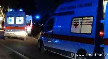 Bari, incidente sulla provinciale Turi-Putignano: morti due 64enni e un ferito grave - ilmattino.it