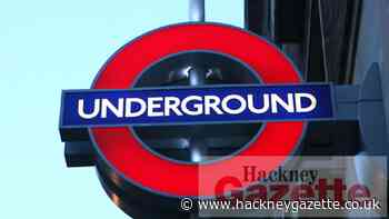 Tube strike suspended after progress in talks - Hackney Gazette