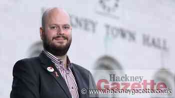 Hackney Council pledges support to Afghan refugees - Hackney Gazette