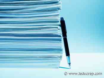 Share this Story: Letters to the Editor: Friday, August 20 - Leduc Representative