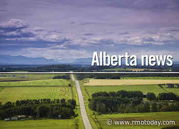 A woman faces second-degree-murder charges in Leduc assault leaving one man dead - Rocky Mountain Outlook