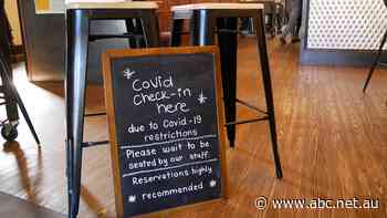 Staff shortages create uncertain future for regional South Australian businesses