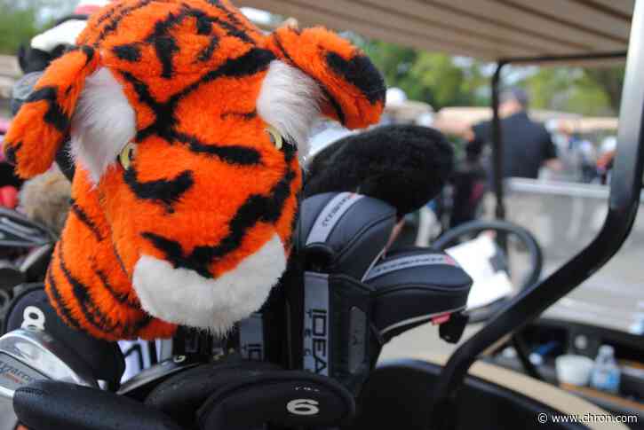 HomeAid named recipient of Birdies for Charity