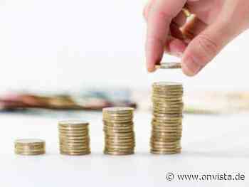 Wie hoch könnte die Dividende von Waste Management maximal ausfallen? - onvista