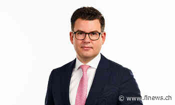 Martin Rees: «Das werden die Gewinner im Asset Management sein» - finews.ch