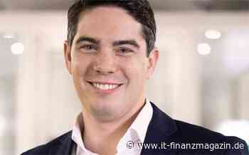 Per LTI-Schnittstelle an Learning-Management-Systeme andocken - IT Finanzmagazin