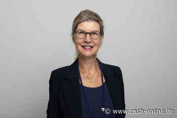 Zurich Deutschland: Monika Schulze wird Head of Customer and Innovation Management - Finanznachrichten auf Cash.Online - http://www.cash-online.de/
