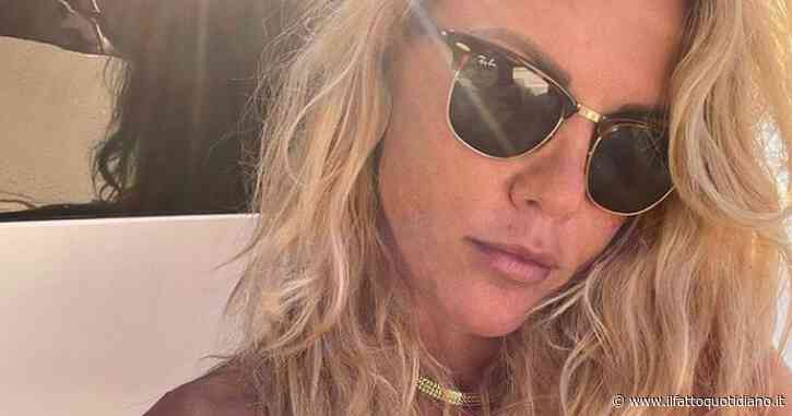 Covid, la pallavolista Francesca Marcon: “Pericardite dopo vaccino” - Il Fatto Quotidiano