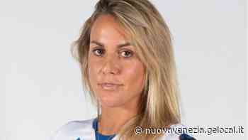 La pallavolista Francesca Marcon: “Ho la pericardite per colpa del vaccino anti-Covid, chi mi risarcisce? - la Nuova di Venezia