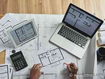 Certified AutoCAD programming certification deal: Train at your pace for just $30