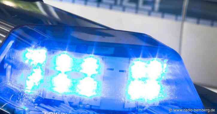 81-Jähriger bedroht Jugendliche mit Machete