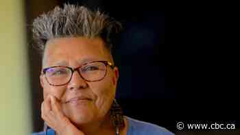 Unique literary festival focuses solely on Haudenosaunee storytelling, publishing