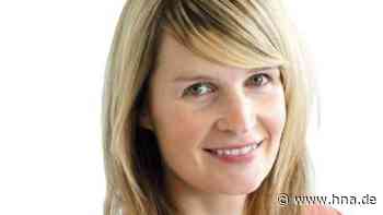 Zwischen den Zeilen: Von Weinfest, Hochzeit und Bauarbeiten - HNA.de