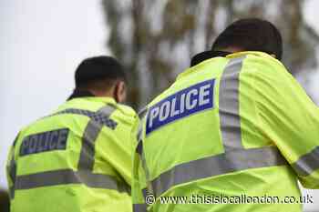 Loughton murder: Police issue update on probe after woman killed