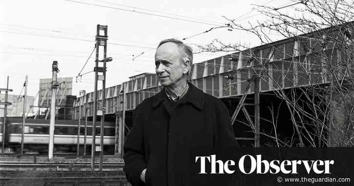 The artist, the mafia and the Italian job: is heist mystery about to be solved?