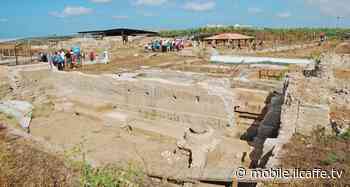 Aree archeologiche di Ardea affidate a due associazioni: ecco chi le gestirà - Il Caffè.tv