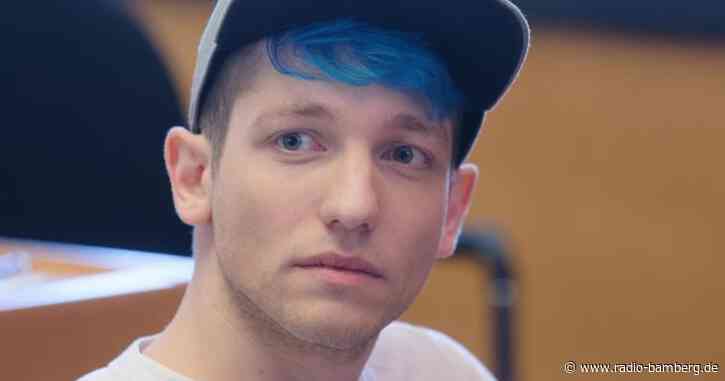 Wieder «Zerstörung»: Rezo knöpft sich Laschet und Grüne vor