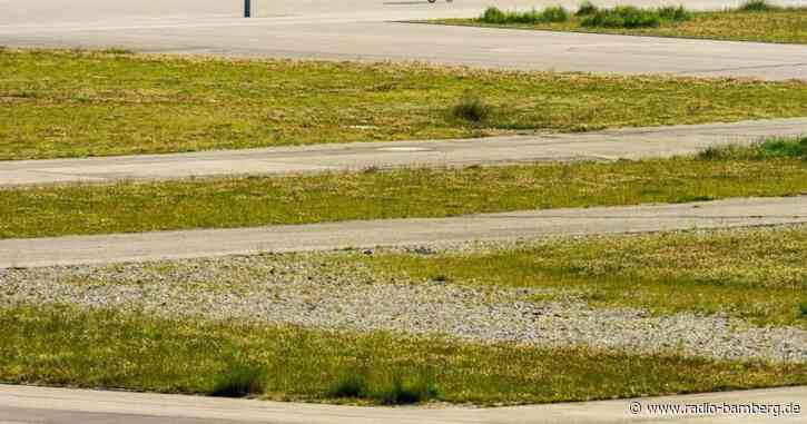 Wille zu Oktoberfest 2022 – Nachdenken über Zugangsregeln