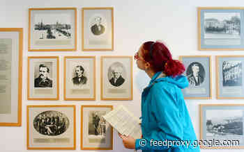 Do Women Philosophers Do Different Philosophy?