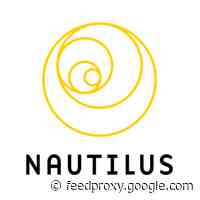 When The Wires Of Our Brain Get Crossed