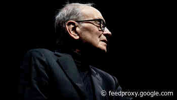 The ‘Netflix Of Italian Culture’ Is Coming (And A Lot of It Will Be Free)