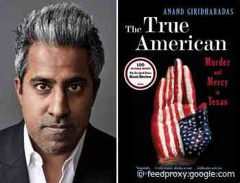 Substack Is Becoming A Platform For Fiction