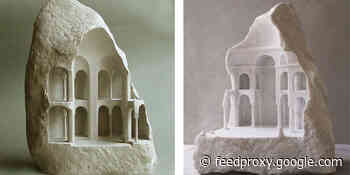 What Do Students Need To Know?