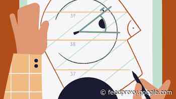 Why Thinking Rationally Is Such A Challenge