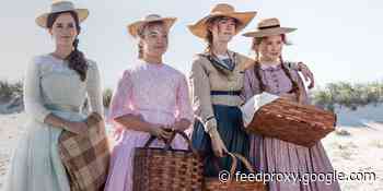 Readers Do Love Books About Sisters